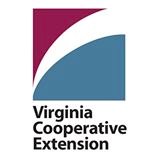 Logotipo de Virginia Cooperative Extension