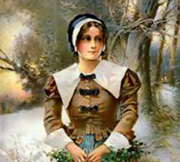 Foto de Templanza Florazo